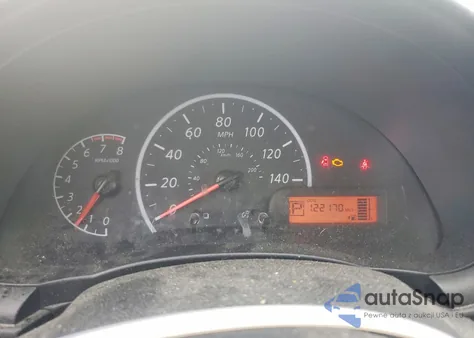 2017 Nissan Versa S from USA, damaged, VIN 3N1CN7AP5HL870752